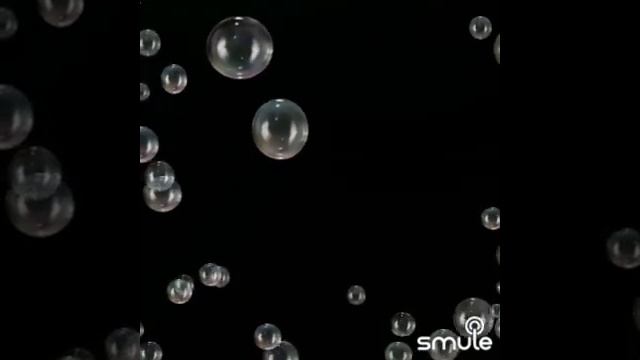 ПРИХОДИТЕ В МОЙ ДОМ (7.10.20) смотреть онлайн