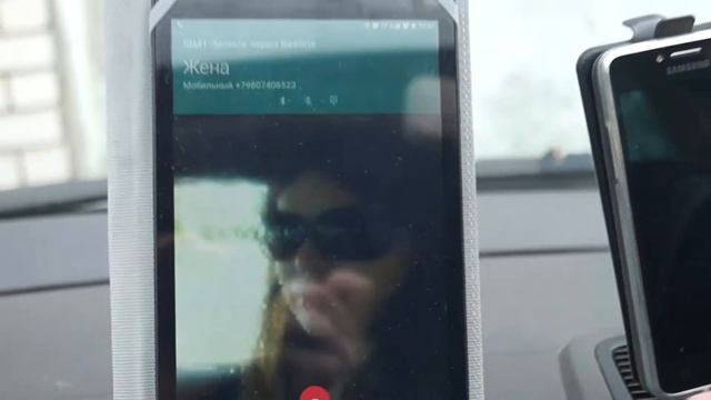 Планшет Irbis TZ891 - проблемы со связью смотреть онлайн