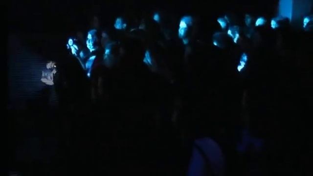 Urban Tales - The Rise (Live) смотреть онлайн