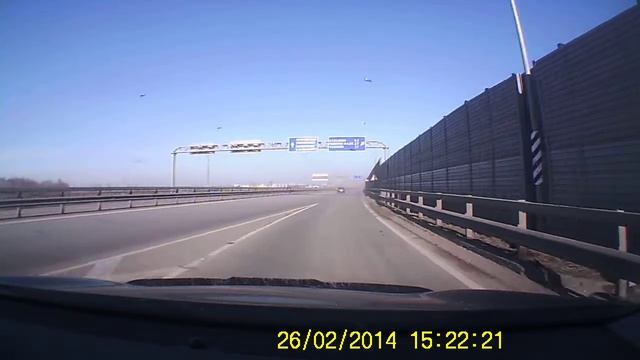 Дорога в Жуковский смотреть онлайн
