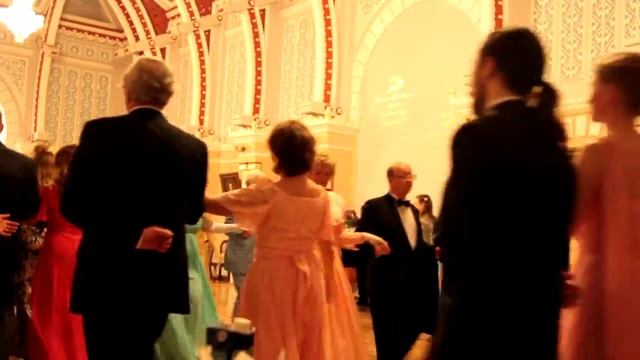 Гурзуф 1 мая 2015 смотреть онлайн