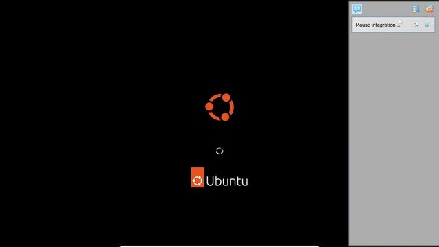 Lightning Node Setup Tutorial: Step 1 - Installing Ubuntu on a Virtual Machine смотреть онлайн