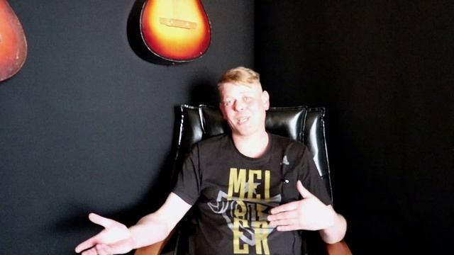 Учим Делать С Любовью