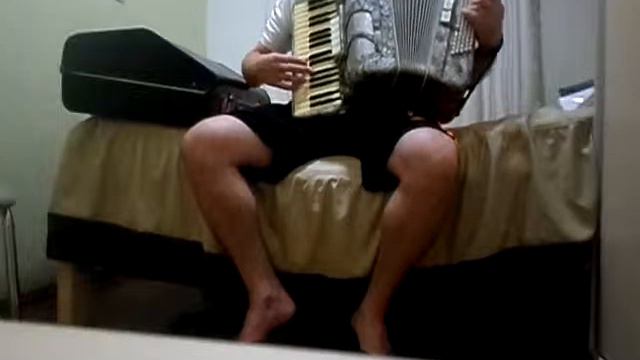 VENDIDA Migma 80 baixos Santo Ângelo смотреть онлайн