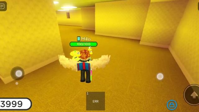 HOW TO GET ERROR 404 ON SLAP BATTLES:KILLSTREAK ADDITION!!!?? смотреть онлайн