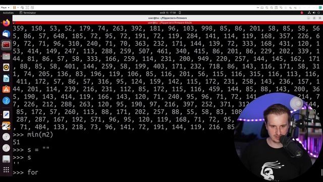 Flipper Zero: Want some good news? смотреть онлайн