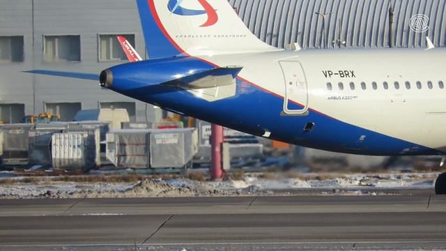 Самый короткий день в году, Домодедово 23.12.20. смотреть онлайн