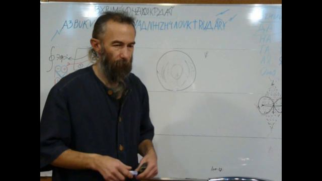 14-й ману. КРиСталЛ смотреть онлайн