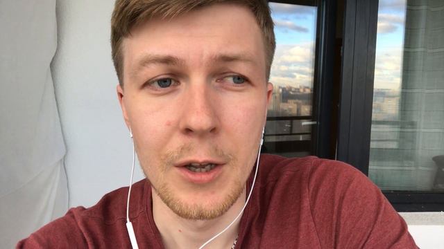 Провал с менеджером проектов. Следующие шаги по развитию смотреть онлайн