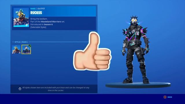 When Does Fortnite Chapter 2 - Season 4 End? (Season 5 Start Date) смотреть онлайн