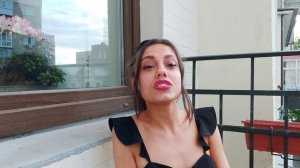 МУЖЧИНА РЫБЫ - КТО ОН и какая женщина ему нужна