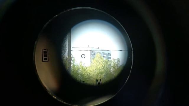 Дальномер Bushnell sport 850 смотреть онлайн