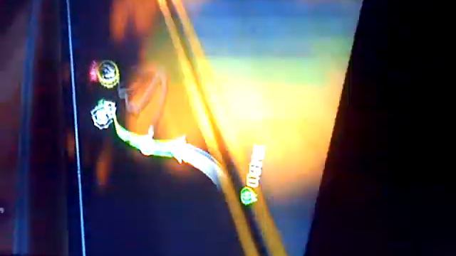 Forza Horizon AutoPilot Glitch смотреть онлайн