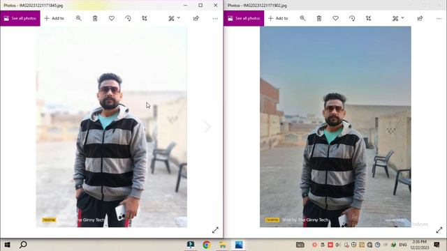 Realme 11x 5G & Realme C67 5G Full Comparison | Pubg Test, Camera Test कोनसा खरीदे