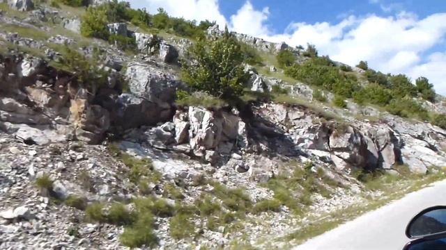 Panasonic TZ20 video sample смотреть онлайн