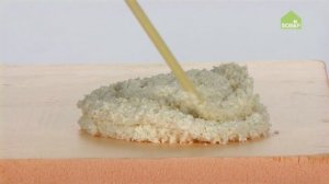 Лайфхаки c ПЕНОПЛЭКС: Монтажная пена