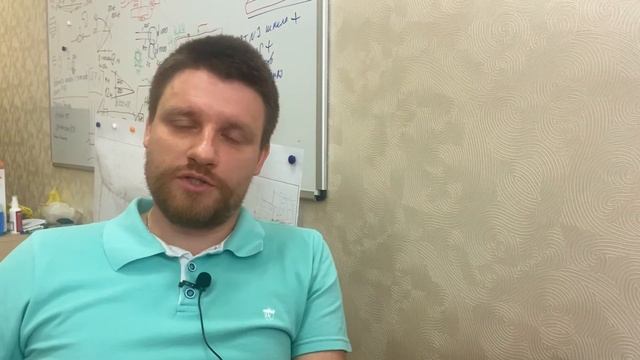 ВЫБОРЫ в МКД. Как проходит голосование и выборы правления ТСЖ. часть №2 смотреть онлайн