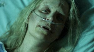 Костяной домик — Русский трейлер (2023)