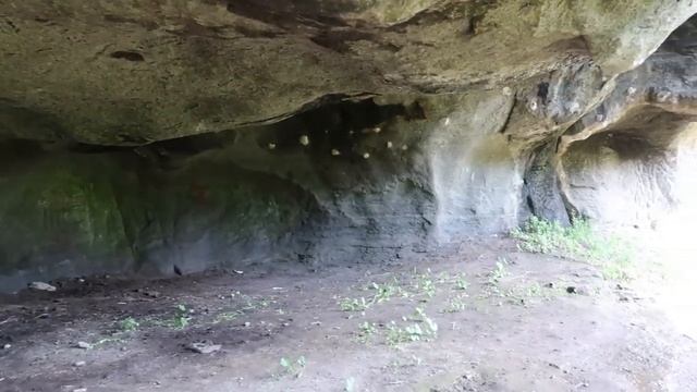 Visitamos RUPIT I PRUIT un pueblo medieval? en BARCELONA смотреть онлайн