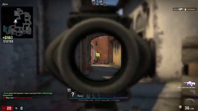 я не знаю как какое название написать(1) смотреть онлайн