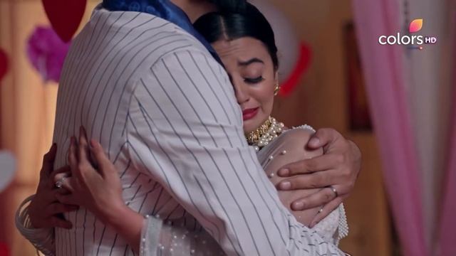 Ishq Mein Marjawan S2 | इश्क़ में मरजावाँ | Ep. 193 To 198 | Weekly Rewind смотреть онлайн