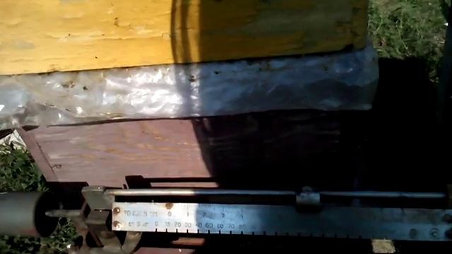 Сколько выделяет гибридный подсолнух?| Взяток 26.07.2017 смотреть онлайн