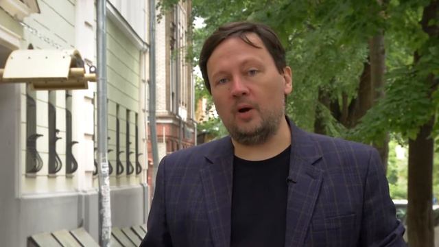 6. Прение солдата со смертью. смотреть онлайн