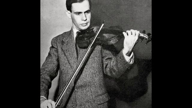 Lalo: Symphonie Espagnole in D minor, Op. 21 - Leonid Kogan, OSCC, Charles Bruck смотреть онлайн