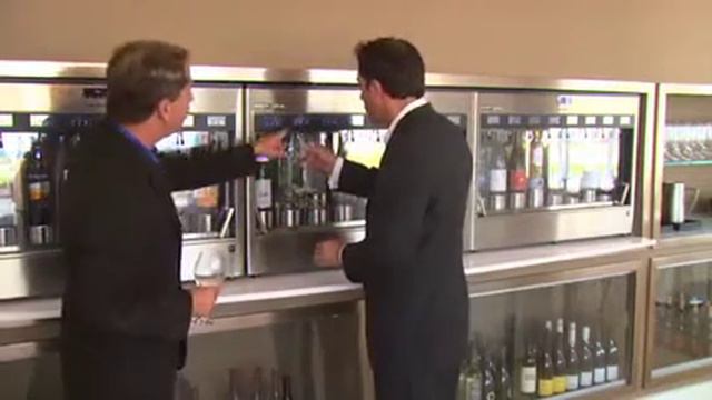 B Ocean - Fort Lauderdale смотреть онлайн