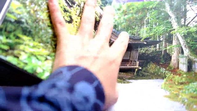 Tattoo book slava starkov смотреть онлайн