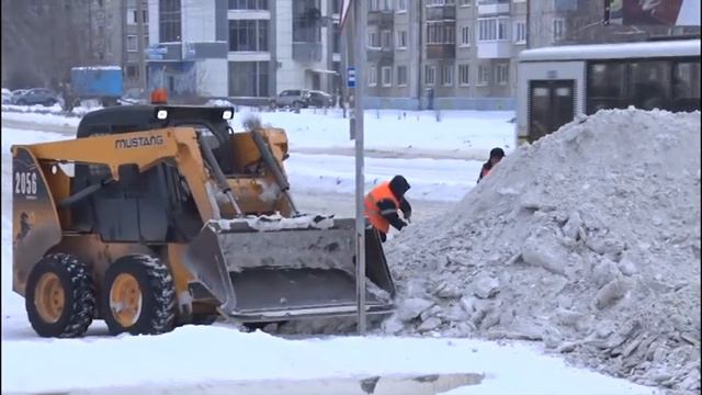 Всё нужно делать вовремя смотреть онлайн