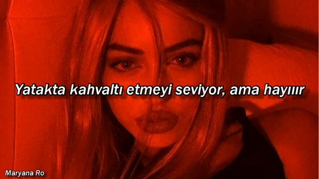 Lil Freezer - Moolah (Türkçe Çeviri) смотреть онлайн