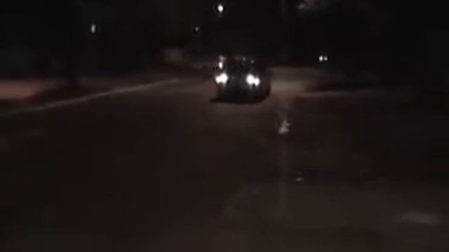 1995 VW Passat Variant TURBO alcool смотреть онлайн