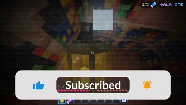 ЭТОТ УЖАС МЕНЯ ИЩЕТ!!! ПОБЕГ ИЗ ОСОБНЯКА! THE ENTITY MINECRAFT