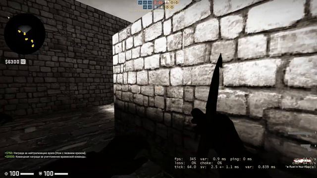 Update in CS:GO (Обновление 05.05.20)💥💥💥 смотреть онлайн