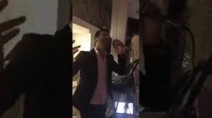 ВАЧЕ АМАРЯН