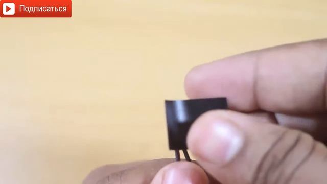 Как Сделать Led Фонарь смотреть онлайн