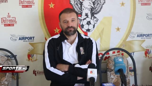 Андриан Сосновский смотреть онлайн