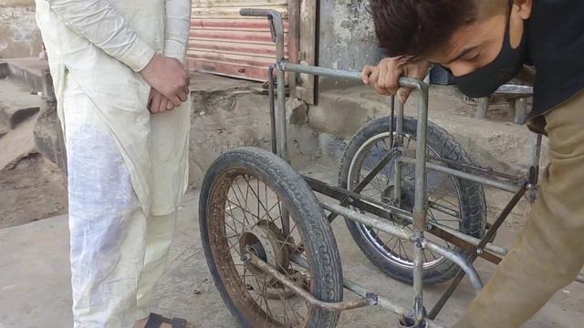 7 hazar ki wiil chair siraf 5 hazar ph buhut hi aca telent смотреть онлайн