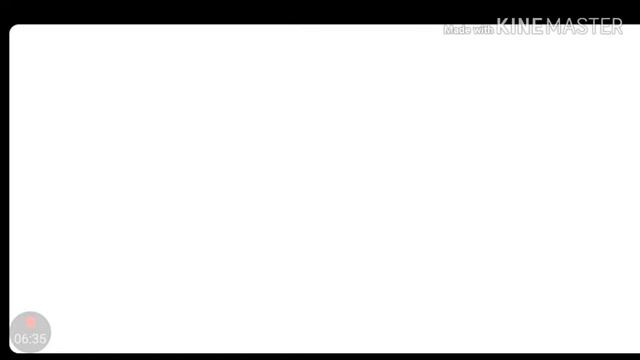 КАК СДЕЛАТЬ HD SKIN ДЛЯ МАЙНКРАФТ ПЕ смотреть онлайн