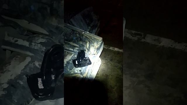 Еду на спец операцию 25.04.22 смотреть онлайн