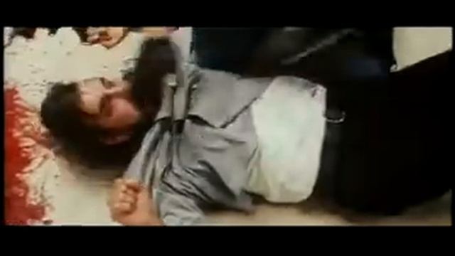 Святые из Бундока смотреть онлайн