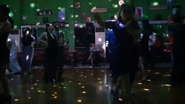 Đam mê Khiêu vũ không ngại tuổi tác với pasodoble và rumba cho U60 #pasodopble#rumba смотреть онлайн