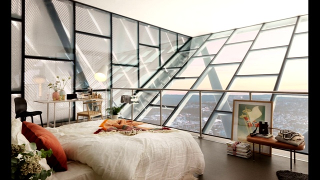 Юрий Мамин про писателей смотреть онлайн