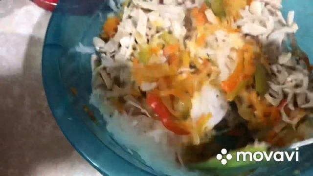 ГОСТИ НА ПОРОГЕ/ ГОТОВЛЮ БЫСТРО И ВКУСНО НА СТОЛ смотреть онлайн