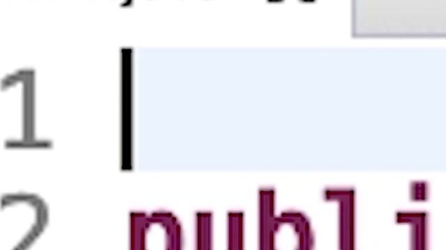 How To Program смотреть онлайн