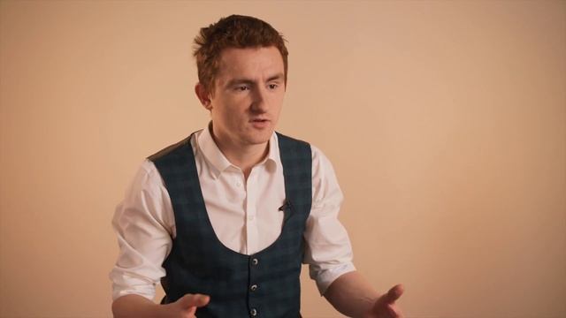 Зачем участвовать в форумах и как выигрывать гранты? / Интервью участников форумной кампании / 14-3 смотреть онлайн