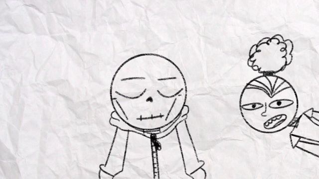 Woman - team Fortress 2 | АНИМАЦИЯ смотреть онлайн