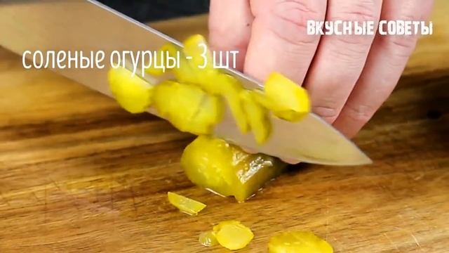 Круче дорогой РЫБЫ! Ешь и ешь, невозможно оторваться! Никто не верил, пока не попробовал!!! смотреть онлайн