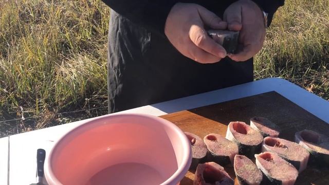 Мода и Стиль для Женщин